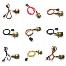 �͹Ų��^������~�X���^���_�P�黨��E27����̨���ưɄe������DIY