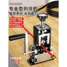 �����C늄ӏU�~������Ƥ�C�U�f늾���Ƥ��|ȥƤ�ܾ�����Ƥ��