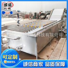 ȫ�Ԅ���轚�����ϴ�C �}Ů����ϴ�O�� �½�����ϴ�L����ˮ��