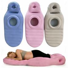 �羳�F؛����ЋD���|ſ�|O�͚�|�h��PVCֲ�q�Ӻ��҃ȑ���ͨ��