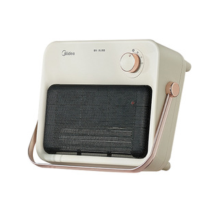 ůLCȡůԡҼ÷ˮٟlgˮڒʽů20XC