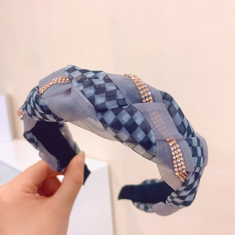 lADPJxRxSXKLZNDNC0DNC0A_2880_2