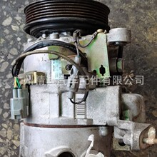 �m�����־GS300 2JZ���{���s�C��ԭ܇���ֲ�܇��