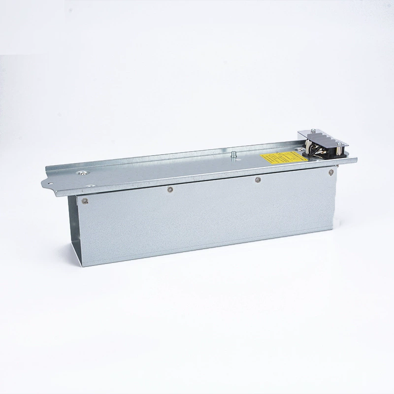 A06B-6089-H712 H713 H714 Fanuc привод сервопривод усилительcja спот торг