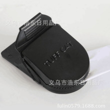 216 ̖AMOUSE TRAPTUFF CAT΂b