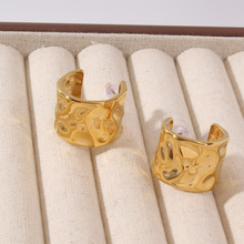 �W�����|INS�F�������N�y���s����18K�߼��䓼������h���