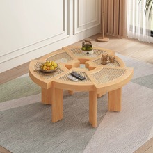 ʽAΌľپȫľײñW͏dС