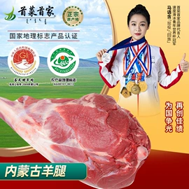 羊肉类;牛肉零食;牛肉类