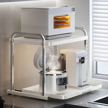 ���P�΢���t����܏N��������������ռ{����̨�����ʽ�ռ{��