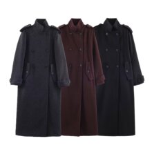 Z�羳�W���L2025�¿�r�К��|Ů�b���I�p�ſ��L���������9674762