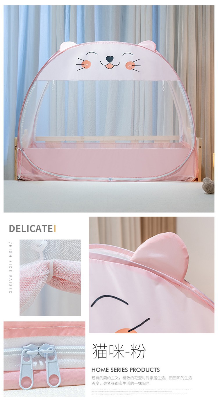 image1647061530482381.jpg O1CN01MKbgSg1NcjBSMyPuS_!!2219471961591-0-cib.jpg