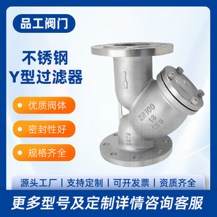 �S��GL41W-16P���mY���^�V�����P�ʯӢɰ�s�|̎���ռ��ܵ��y�T