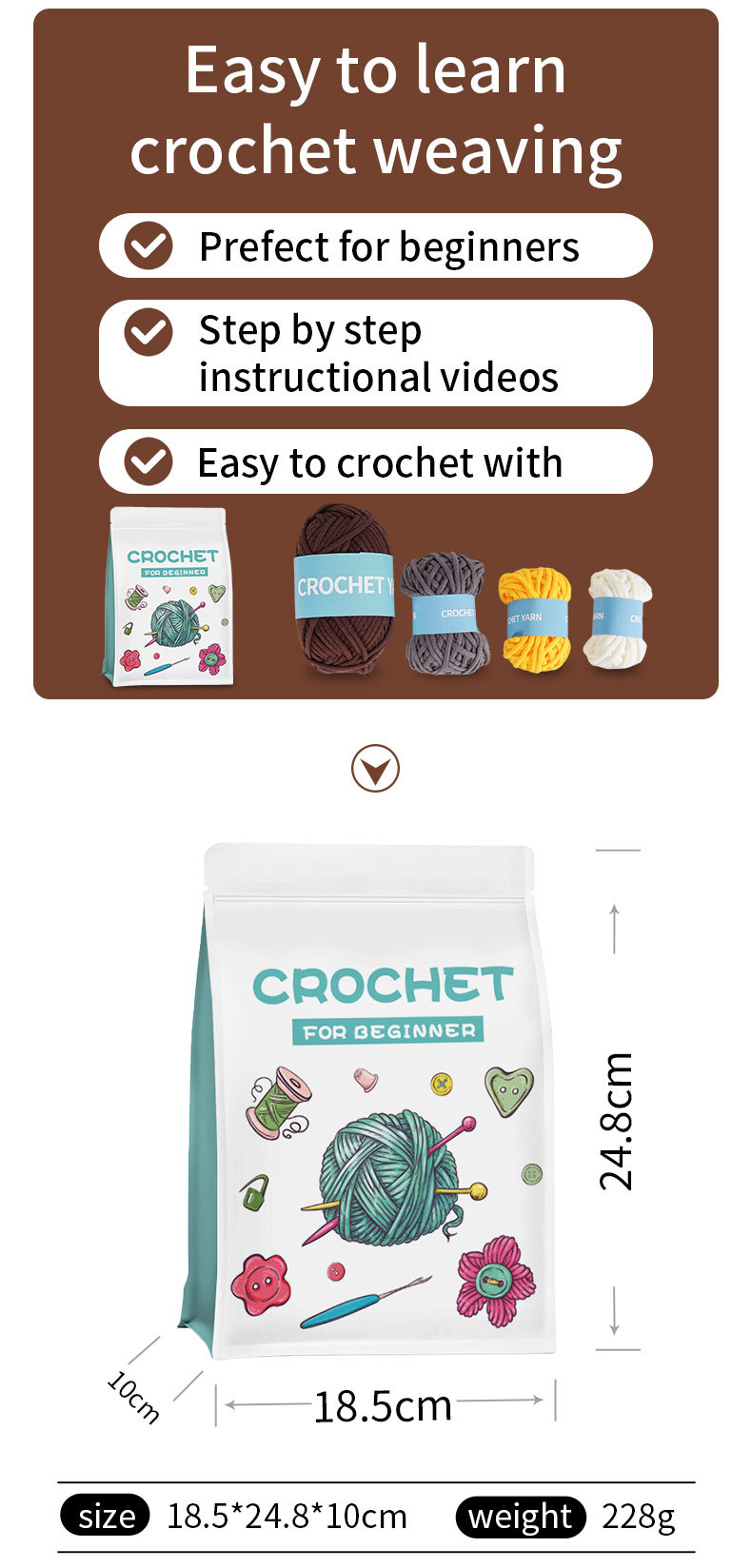 O1CN01MKbmWL2GwhAzVSVOe_!!2214758899080-0-cib.jpg?__r__=1700028665407