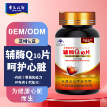 �oøQ10�{ñ����ʳƷ��������������춿������ؐ�������ʲ��R