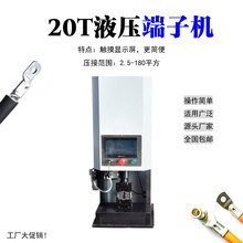 �๦��Һ�����әC��߅��Qģ���әC6-70ƽ����|���~���Ӊ��řC��