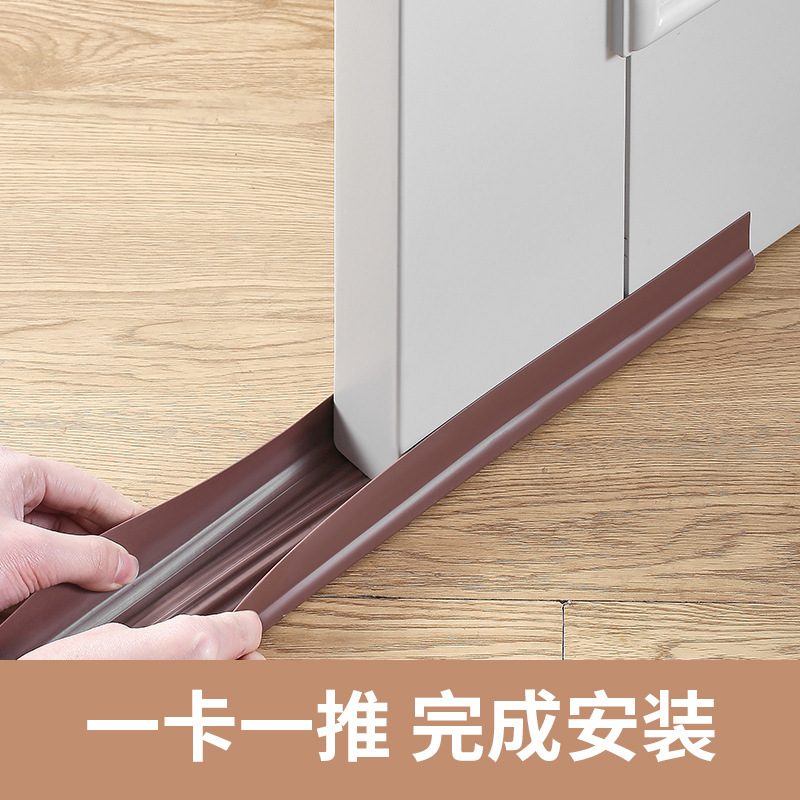 O1CN01CCEYXN1VRI0xrgtOE_!!2200