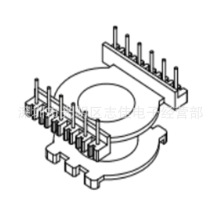 EQ25׃�����Ǽ�EQ25ͨӍ�Ǽ��Դ�Ǽ���ʽ6+6ᘲی�7.1mm��ʽ