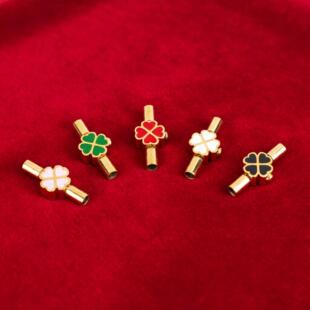 �䓿��^���~�����K�߱�ɫ18K���ֲ��P�DIY�t�K����Ʒ�B�ӿ�