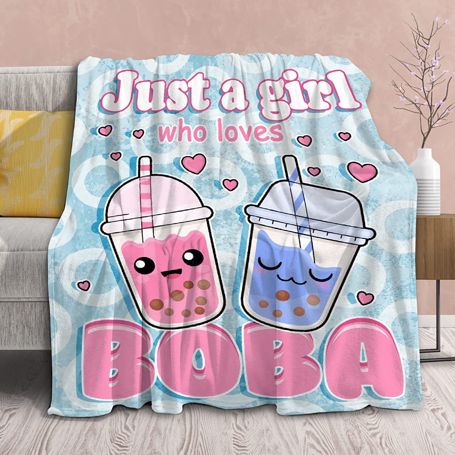 81PeO4LbVyL._AC_SL1500_