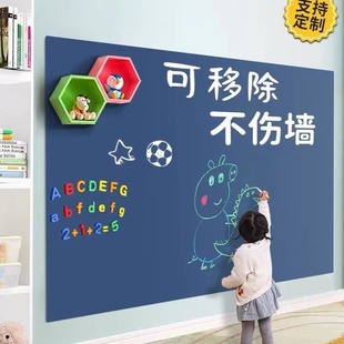 ���Ƴ��F؛���l�k�����Ժڰ��N��ͯ�T�f���Űװ��N�Ӻ���ò�����