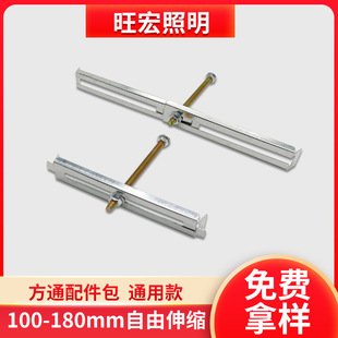 ��ͨ��s����k���������̶������픱P���b����������S�����l