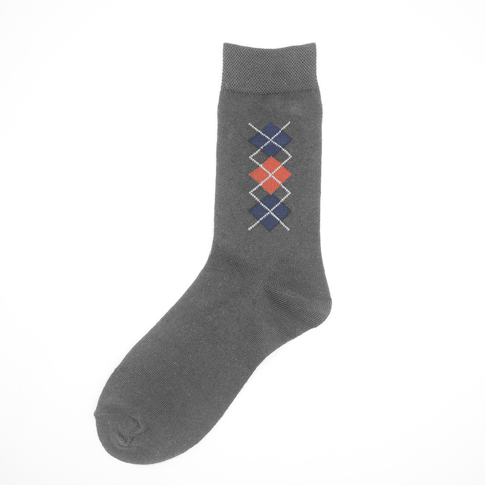 �¿���������Ͳ���ﶬ������������ʿ�����˶����������೤������