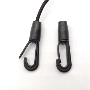 5MM�������K�� �K���^���D�h�� ����Y�������� �����K������ȫ��