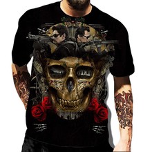 Rdʿt^ӡ3DT^羳QT@㤿ֲa