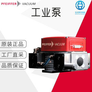 �� ���Sֱ�� PFEIFFER ���I�� ��Ĥ��MVP DC ����̖��ԃ�r