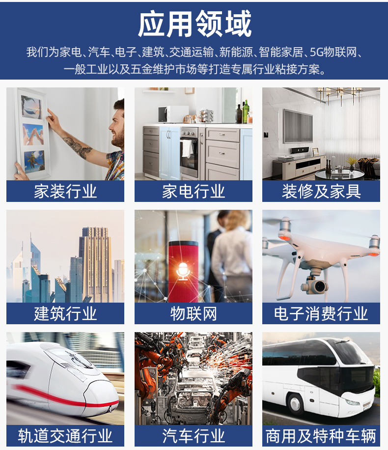 详情页框架-新亚克力双面胶_07