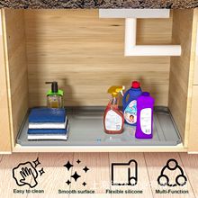 ���R�d���z��ˮ�ۉ| ��̨������©ˮ���o�|����̖�rˮ�|