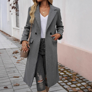 �W���羳���R�d�ﶬ�L�����׺��s�켏ë��ȱ���I�چ��ſ��L�����