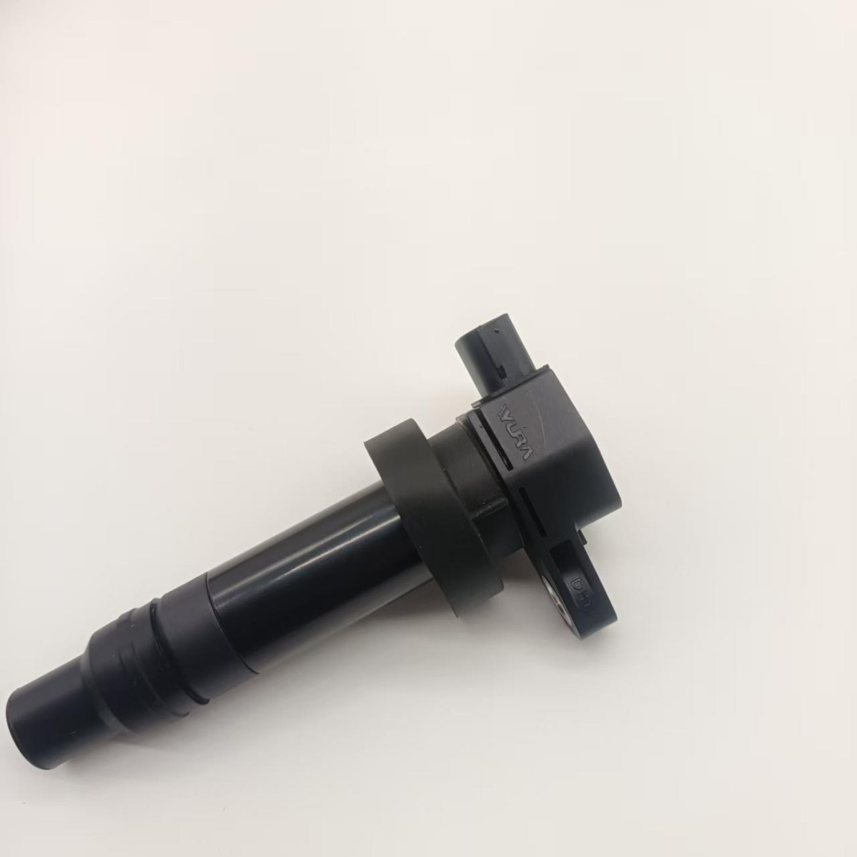 27301-2B010 Is Suitable for Hyundai and Kia Car Ignition Coil