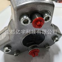 ����R3.3-1.7-1.7-1.7-1.7A������  �F؛���l  ȫ�����]