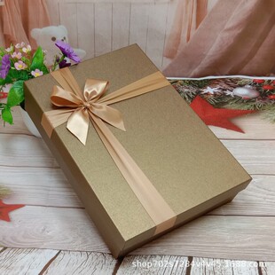 ����ɫ����̖�YƷ���L���νz���o�r���������ͮ����ҶY����b����
