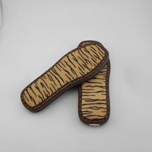 ţ��Ь�� ��ŮЬ�� ���ֹ�����ë����Ь�� �h��Ь�ӷ�����ĥЬ��