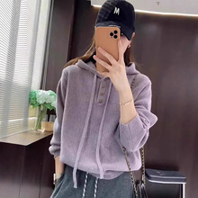 �羳2026�Bñ���ᘿ���Ů�L���ﶬ�¿���@�ݰٴ���ë������