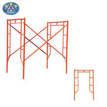 �S�ҹ��� �Ӻ��Ƅӟ���\ �Tʽ�_�ּ� ���B�b�޻�Ӽ� ��̨����