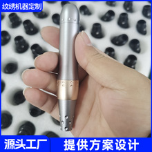 SҶƼyüC ͫ뒁CyüPyüߵȫlyüC