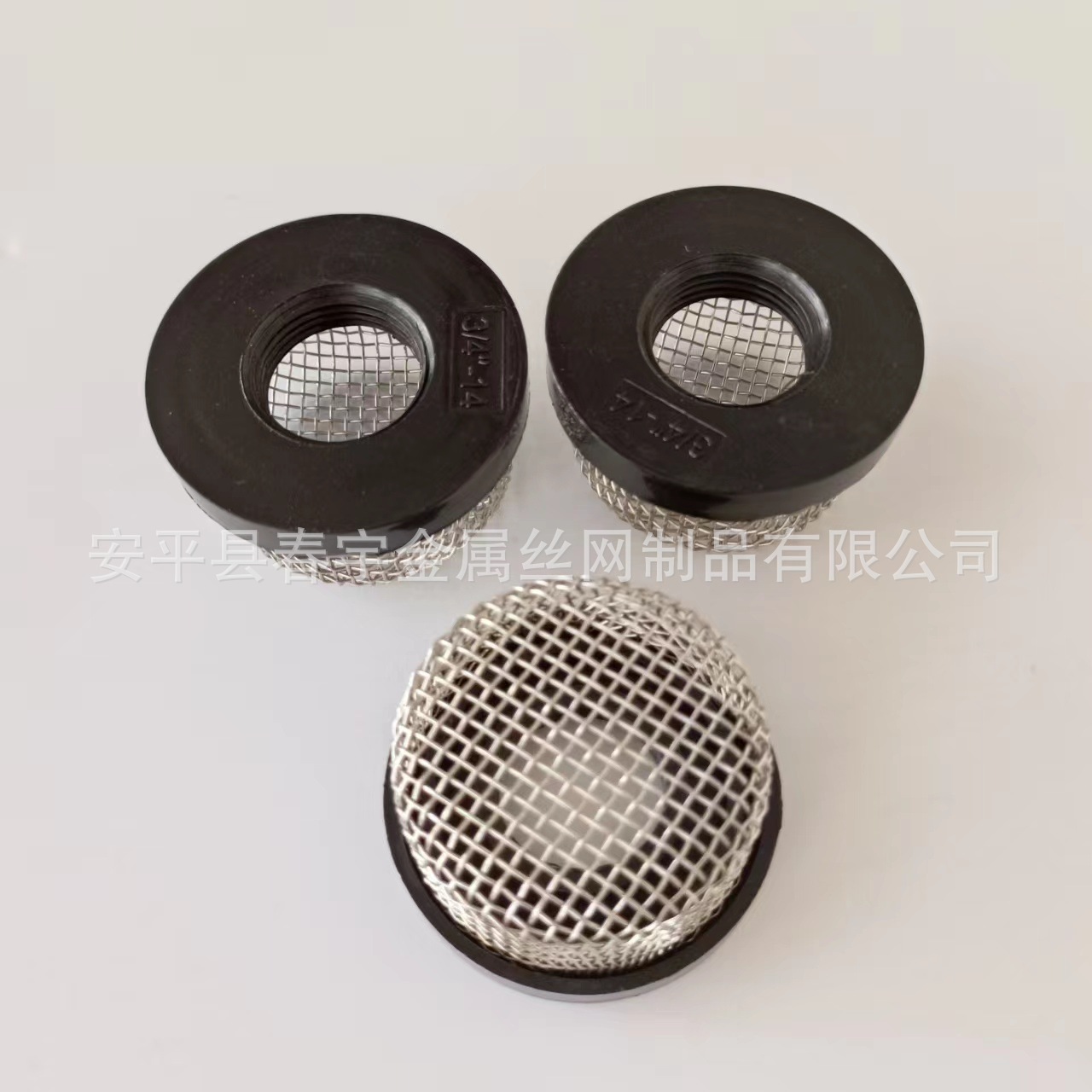 4a855633a078f76d4966c3563ff348