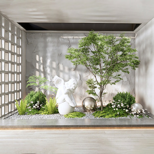 ����Gֲ�쾰�҃ȼ٘����侰�^�̈��e����������ֲ��M���b�