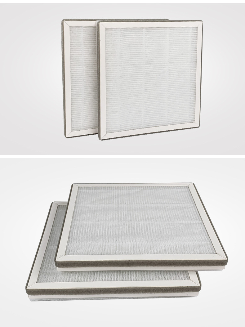 Pure-3-in-1-air-filter-详情页_02.