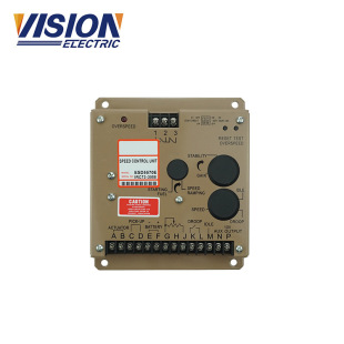 ESD5570E�{�ٰ� �oˢ�l늙C�����{��ESD5525/ESD5520/ESD5570
