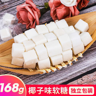 �ς��yҬ��ܛ�Ǻ����خa�������eҬ��ζ���؝�ζ���ɴ��ӹ����]