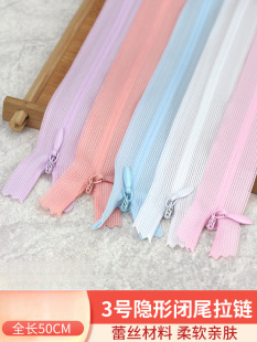 50cm�[������ٽz�L���B��ȹ���۰���ȹ�ӱ�����ɫѝ�Ӻ����i�l