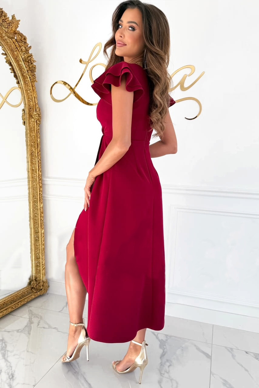 商品详情图_4.jpg?x-oss-process=image/format,png