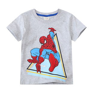 �ļ��¿�W���L��ͯt�� ��ͯ����ͨ���A�I ����֩�뿨ͨ ͯ�b���l