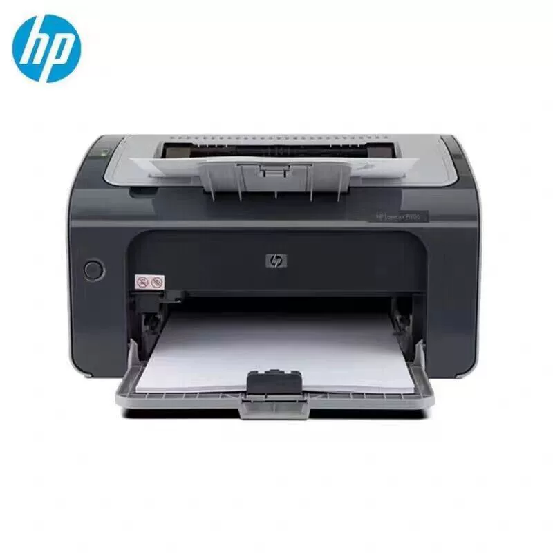 HP мобильный телефон принтер 1108/1007/1008/