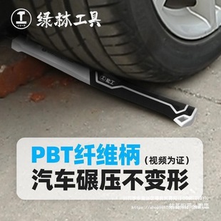 ������Nľ���N�ӹ��߼���һ�w�������N�๦�ܲ��P䓈A�^���^