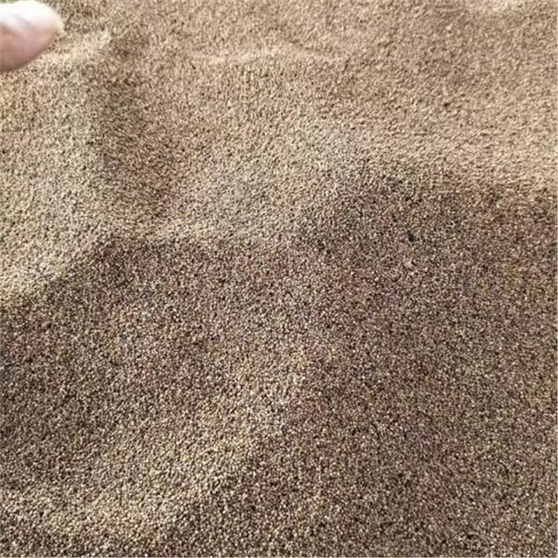 农桑14号蚕桑种子,强桑1号,强桑5号,育711号养蚕大叶桑树种子